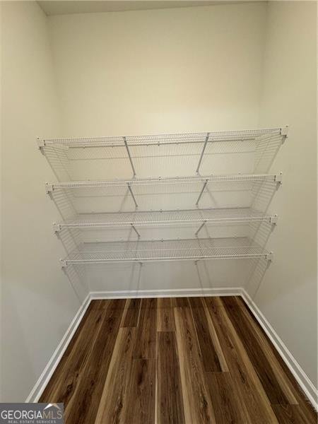 2588 Abner Place Atlanta - 20