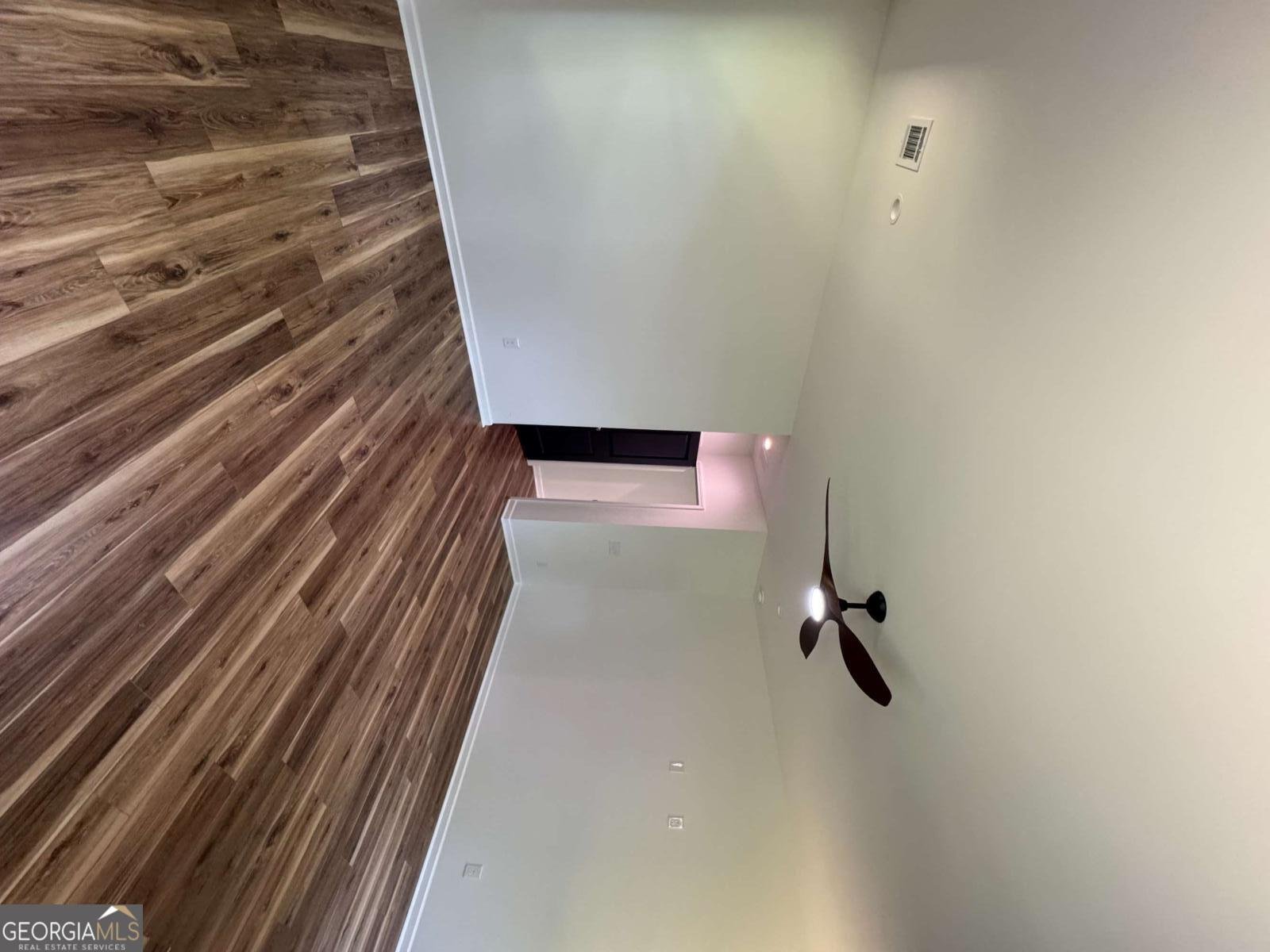 2588 Abner Place Atlanta - 27