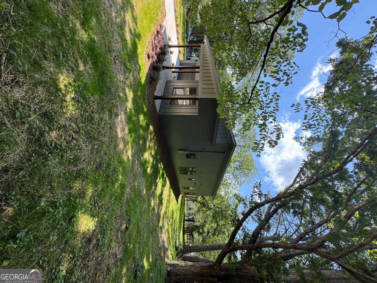 2588 Abner Place Atlanta - 7
