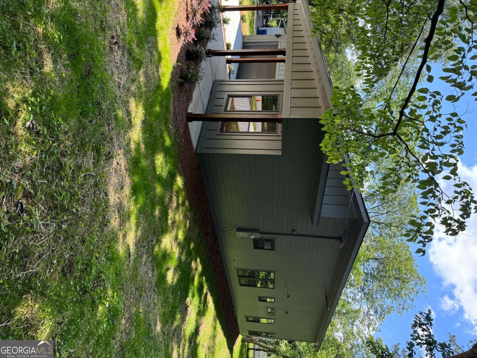 2588 Abner Place Atlanta - 8