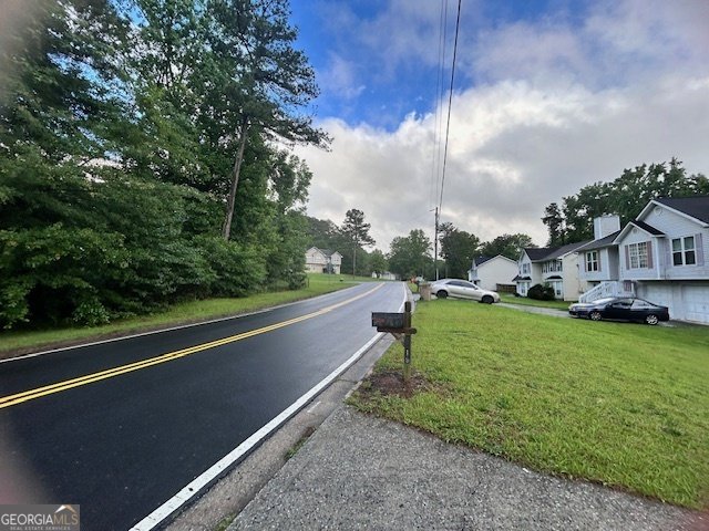 8519 Glenwoods Drive Riverdale - 3