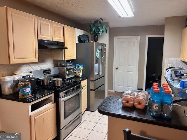 8519 Glenwoods Drive Riverdale - 5