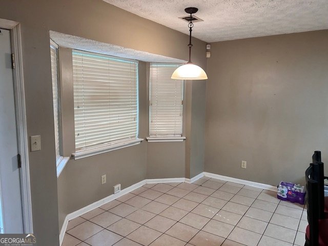 8519 Glenwoods Drive Riverdale - 6