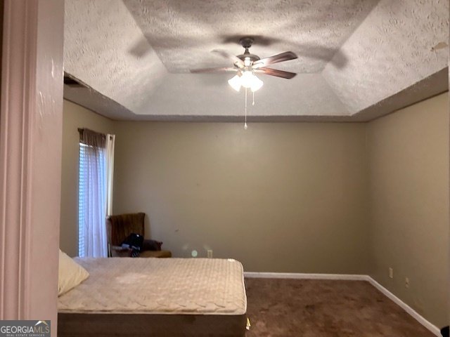 8519 Glenwoods Drive Riverdale - 7