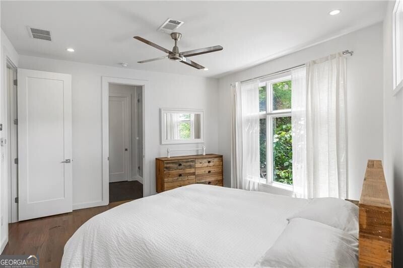 670 Willoughby Way Atlanta - 22