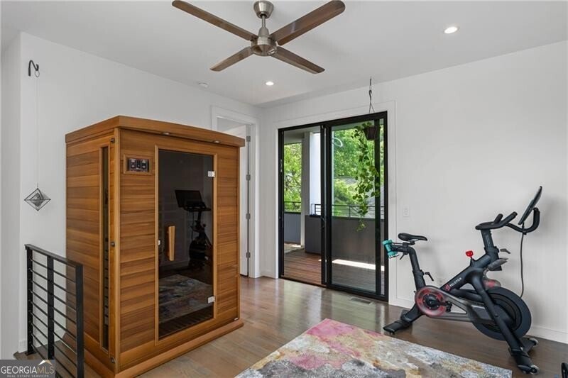 670 Willoughby Way Atlanta - 30