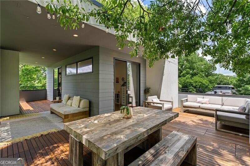 670 Willoughby Way Atlanta - 36