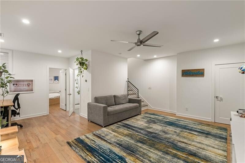670 Willoughby Way Atlanta - 45