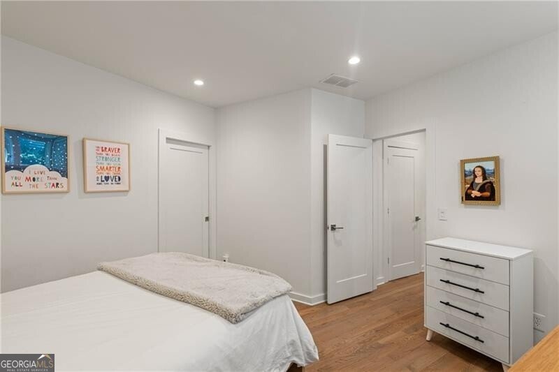 670 Willoughby Way Atlanta - 47