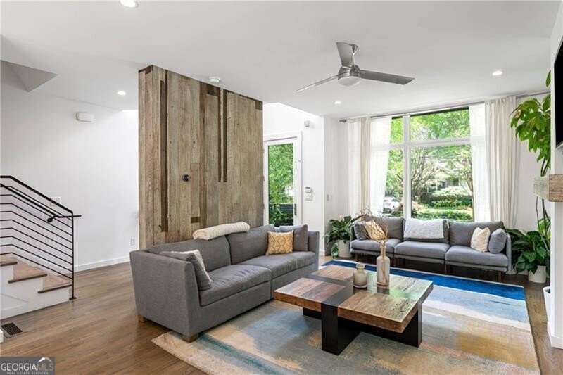670 Willoughby Way Atlanta - 5