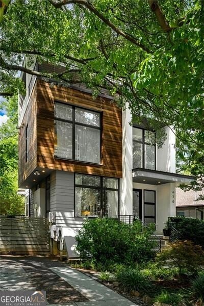 670 Willoughby Way Atlanta - 50