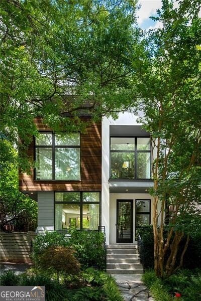 670 Willoughby Way Atlanta - 52