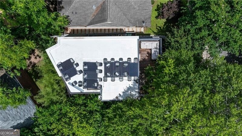 670 Willoughby Way Atlanta - 53