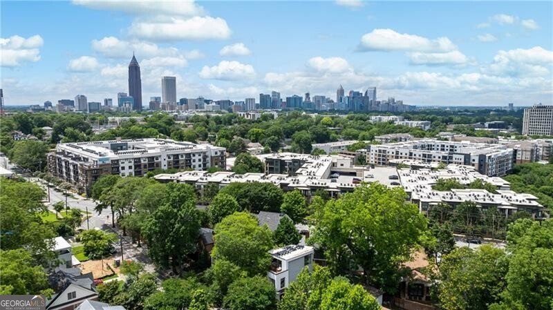 670 Willoughby Way Atlanta - 54