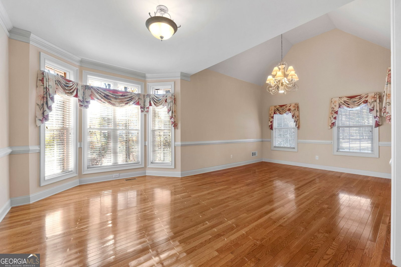 340 Antebellum Way Fayetteville - 10