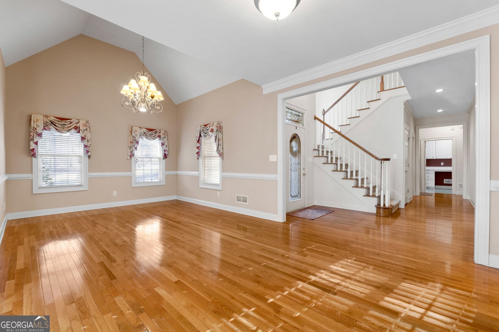 340 Antebellum Way Fayetteville - 11