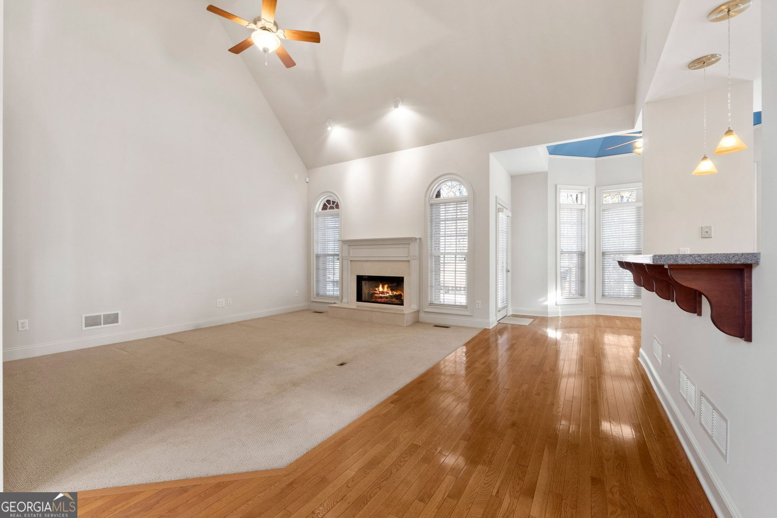 340 Antebellum Way Fayetteville - 13