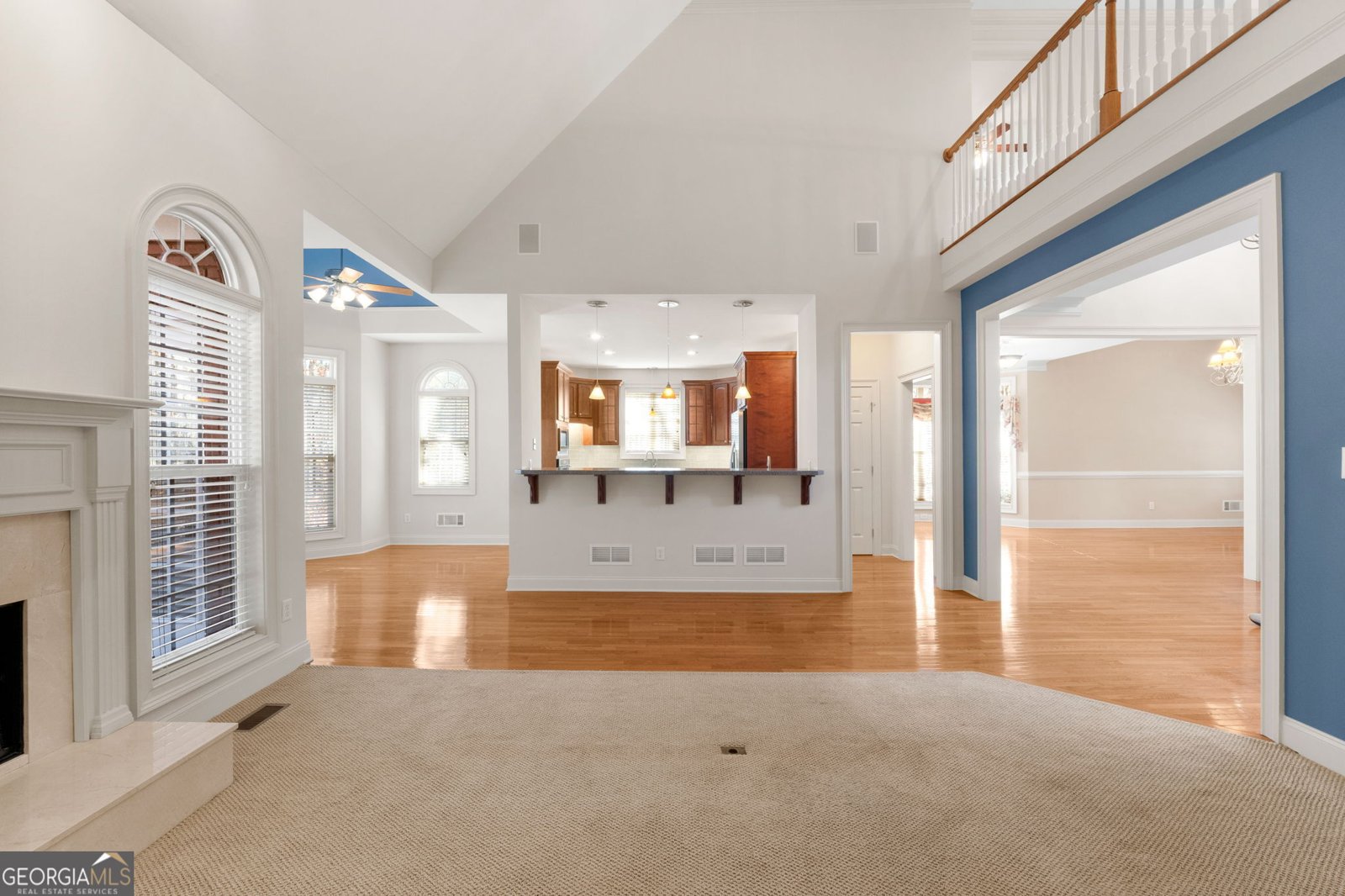 340 Antebellum Way Fayetteville - 15