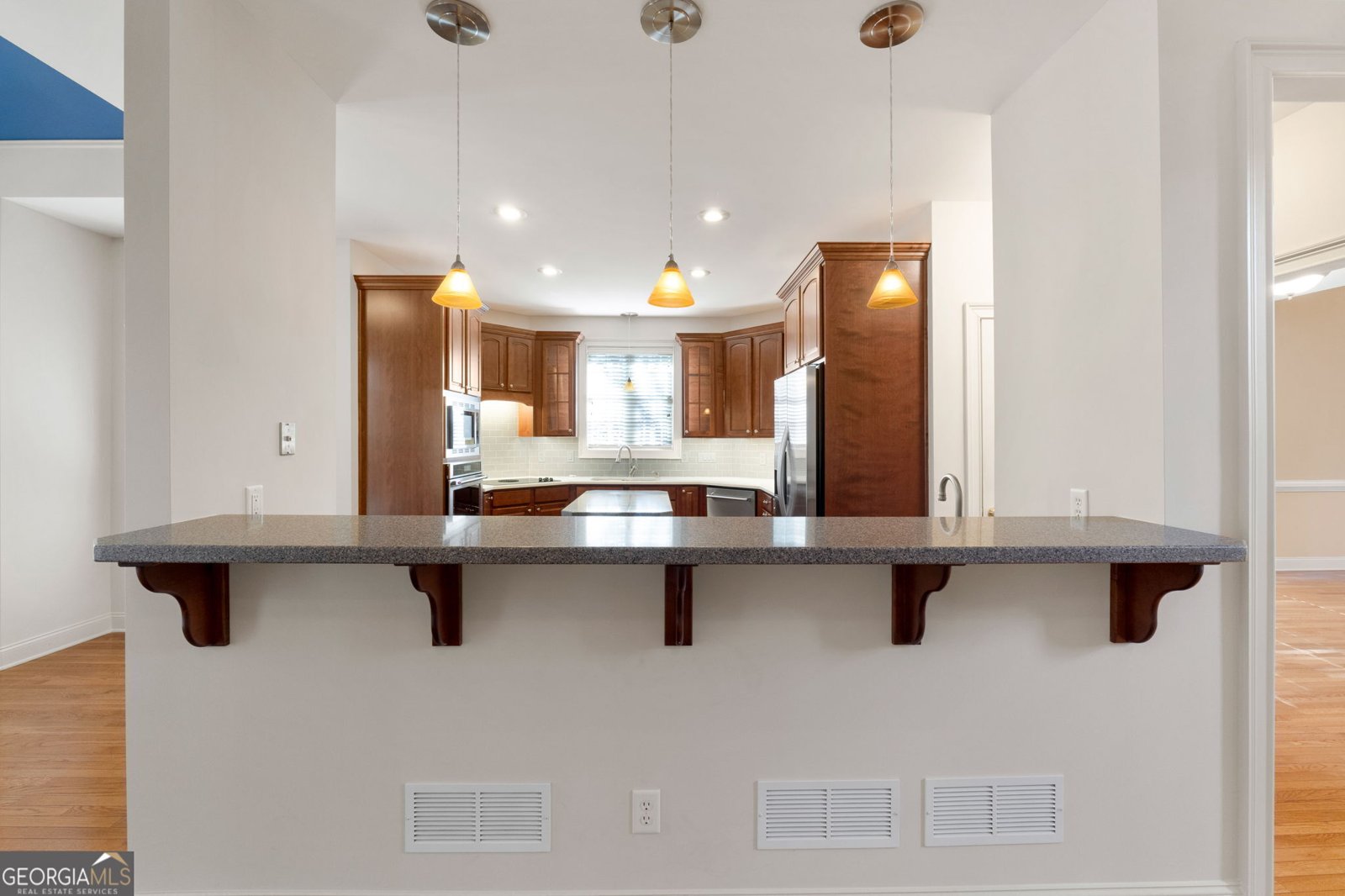 340 Antebellum Way Fayetteville - 16
