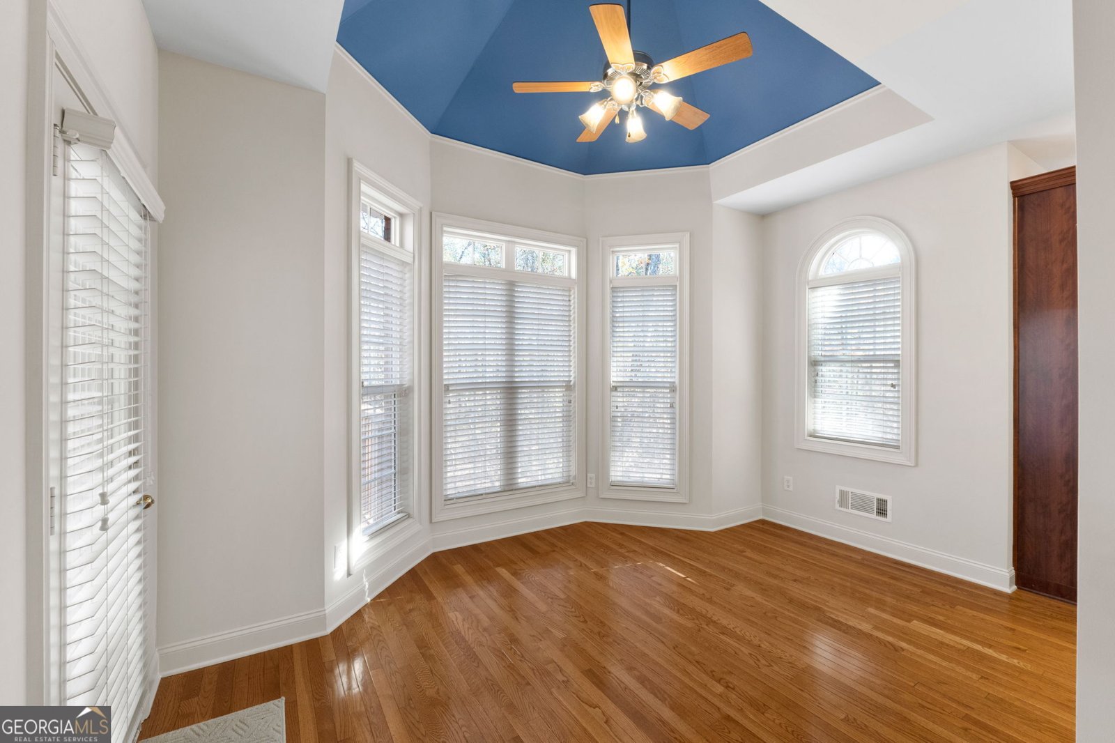 340 Antebellum Way Fayetteville - 17