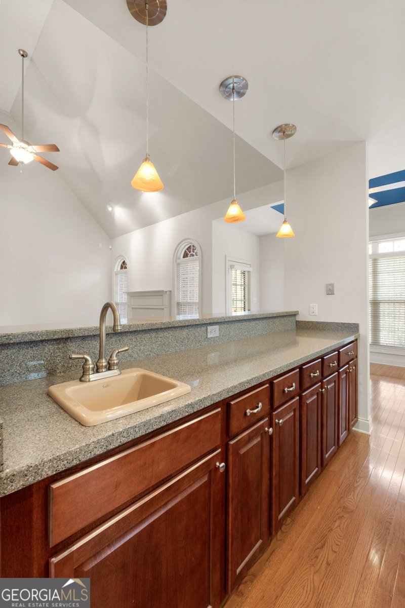 340 Antebellum Way Fayetteville - 19