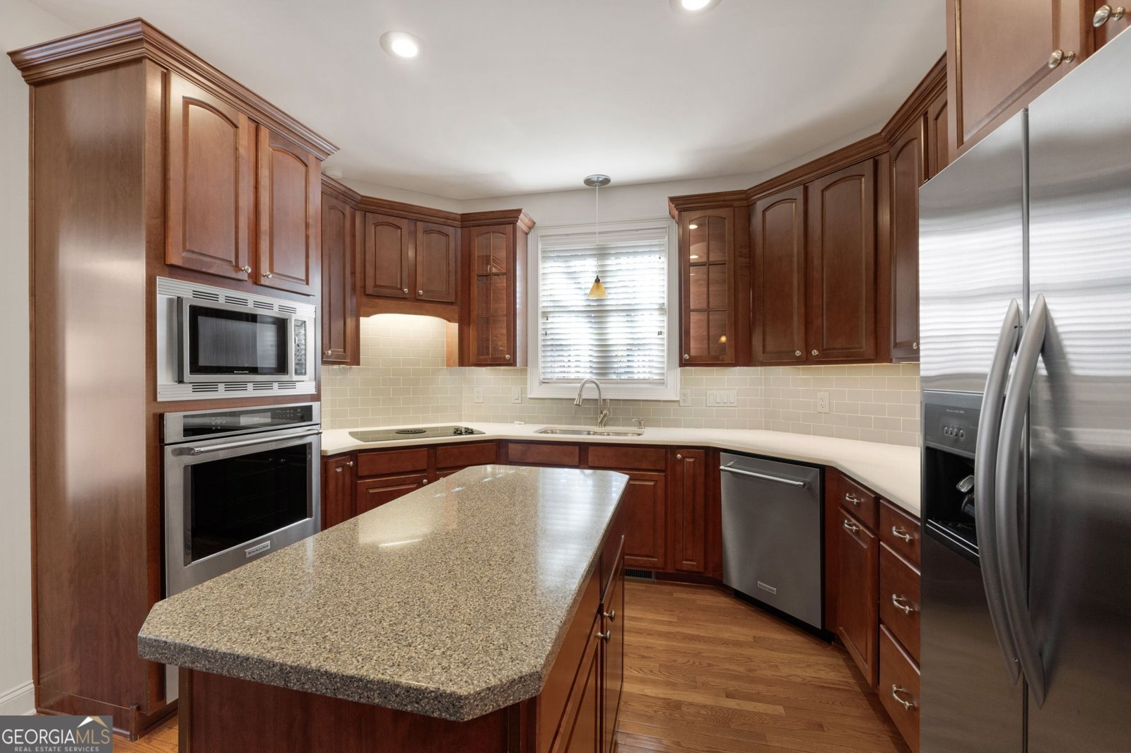 340 Antebellum Way Fayetteville - 20
