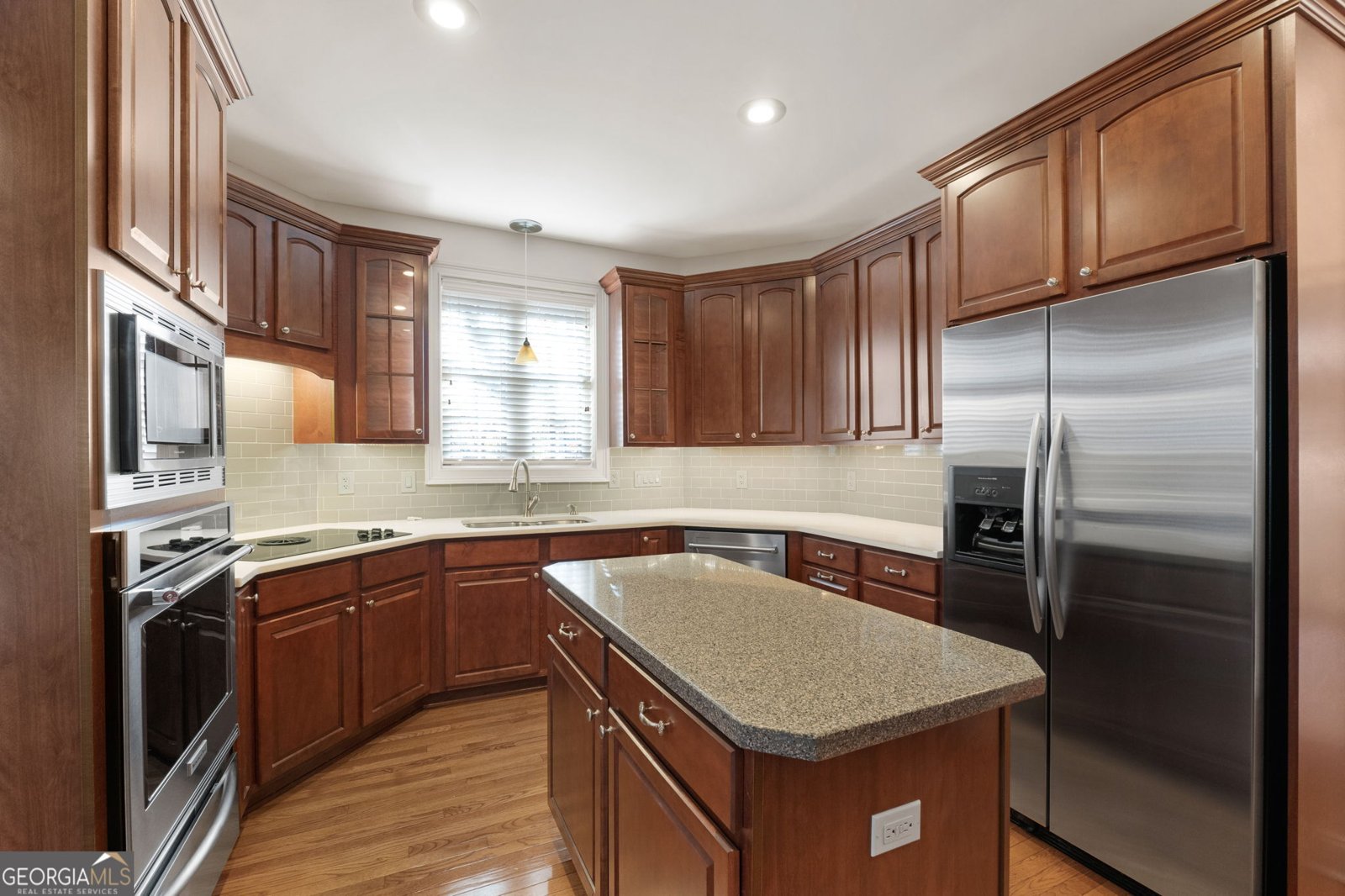 340 Antebellum Way Fayetteville - 21