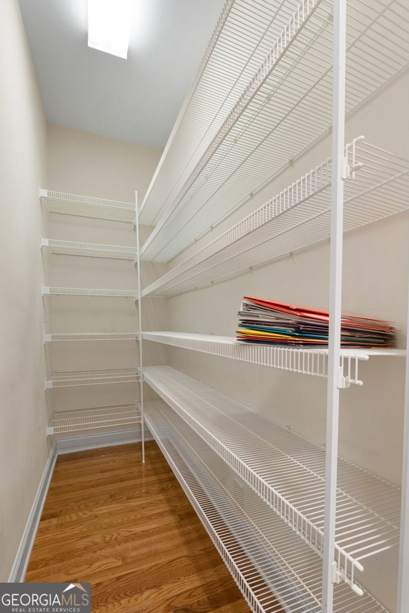 340 Antebellum Way Fayetteville - 22