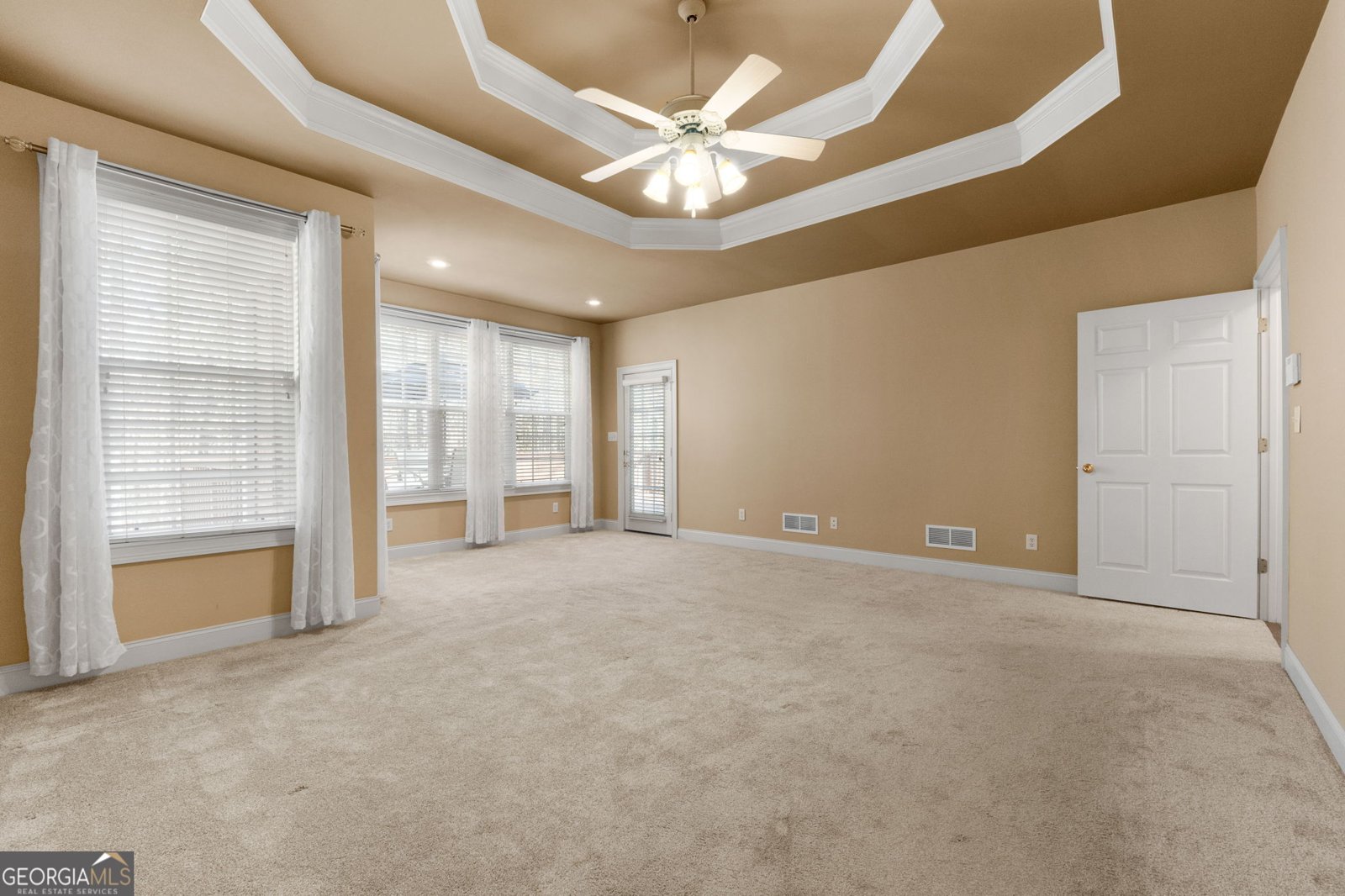 340 Antebellum Way Fayetteville - 26