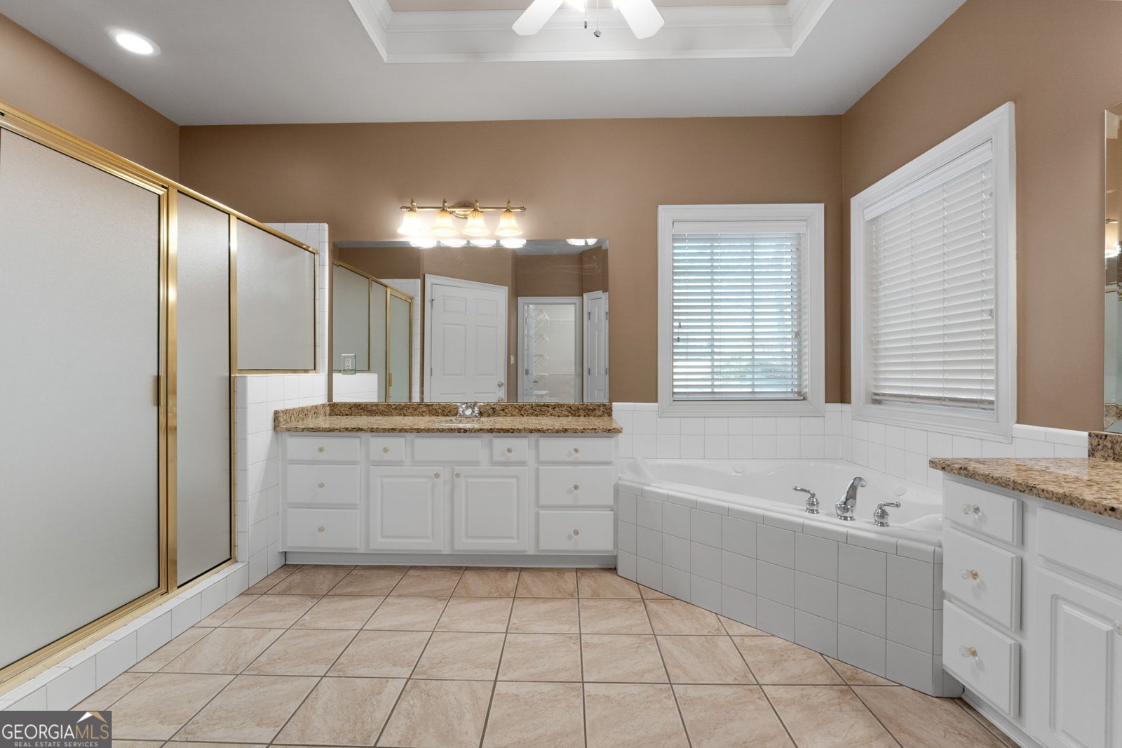 340 Antebellum Way Fayetteville - 27