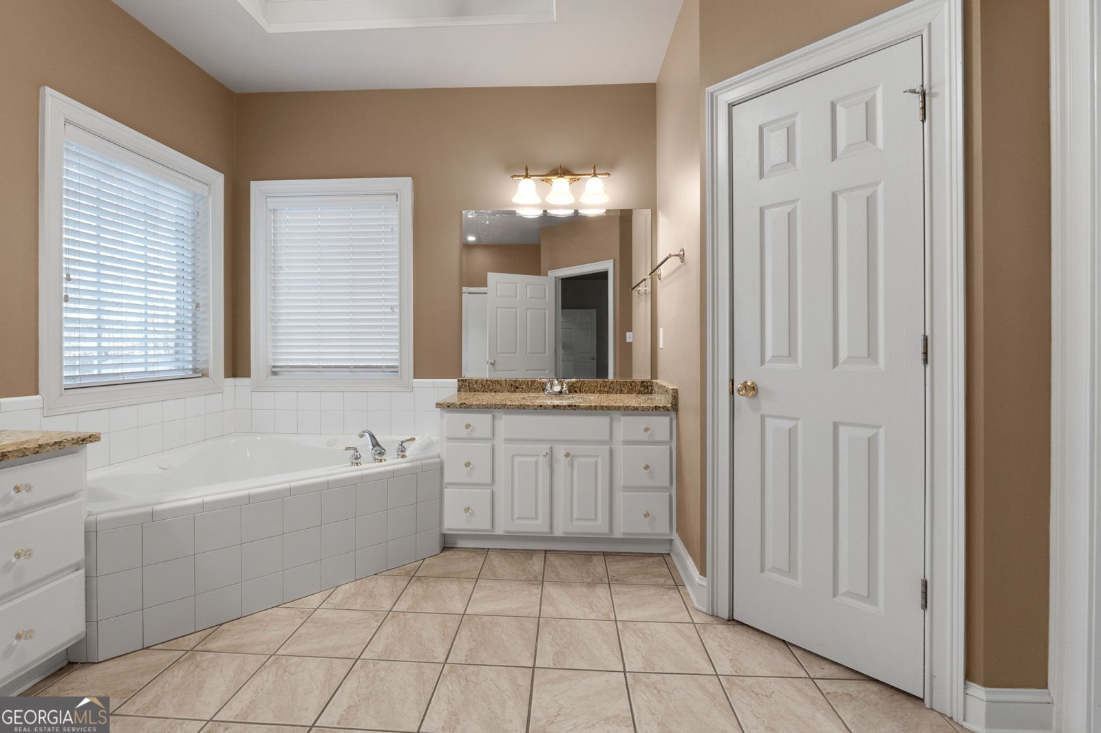 340 Antebellum Way Fayetteville - 28