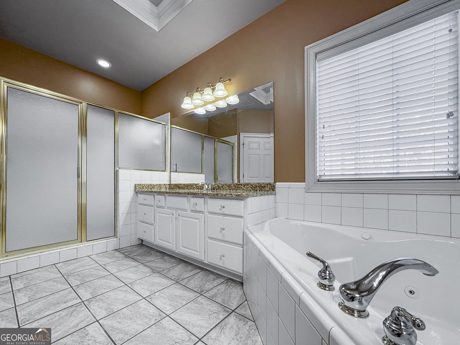 340 Antebellum Way Fayetteville - 29