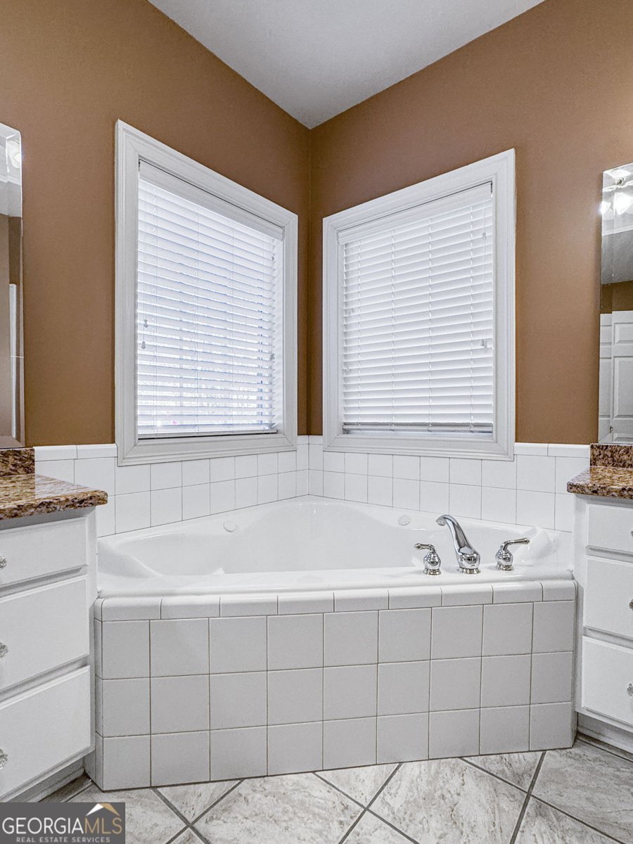 340 Antebellum Way Fayetteville - 30