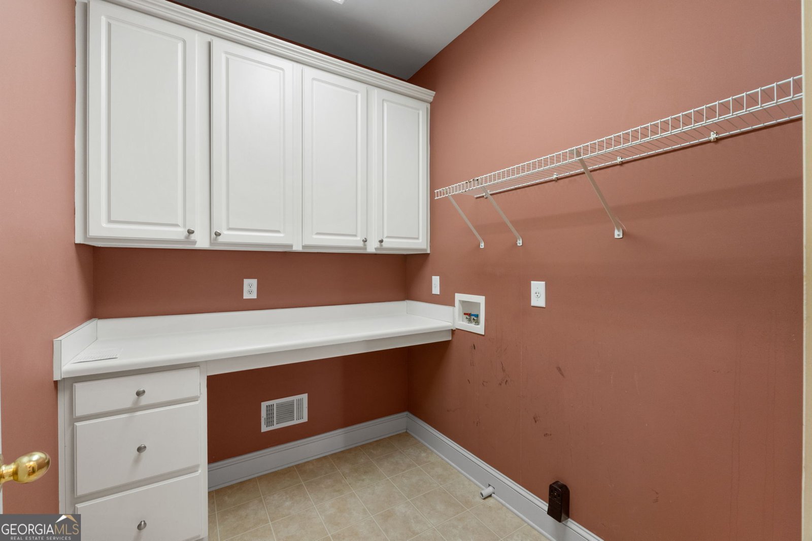 340 Antebellum Way Fayetteville - 32