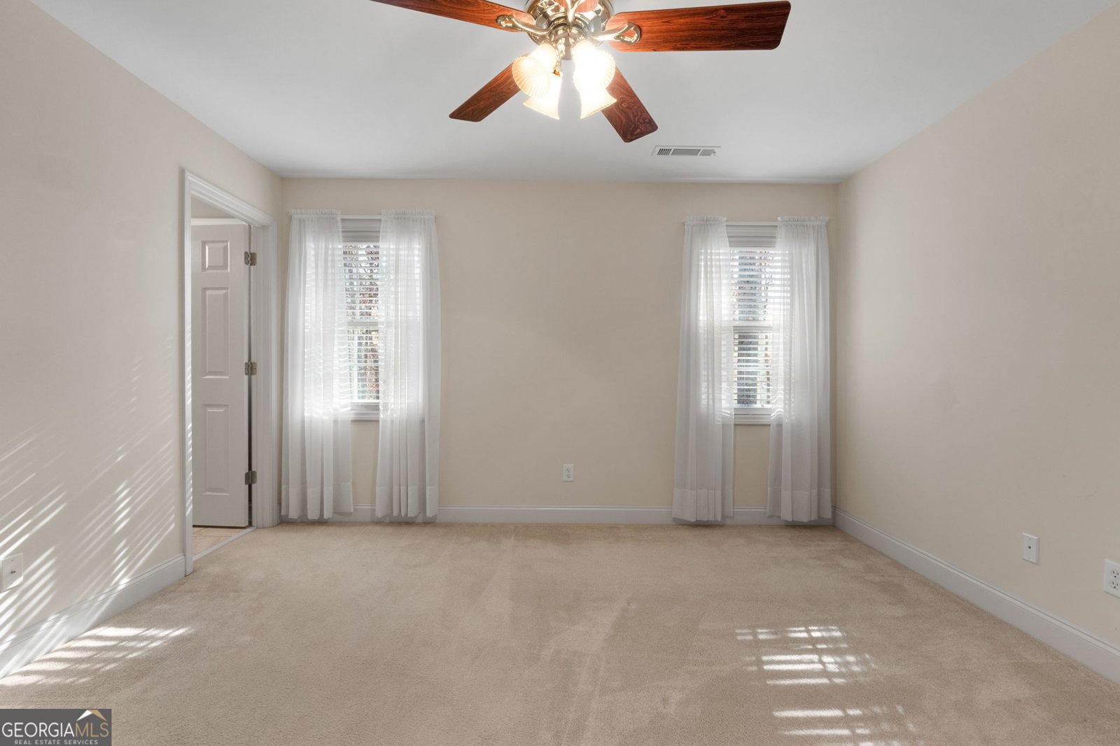 340 Antebellum Way Fayetteville - 35