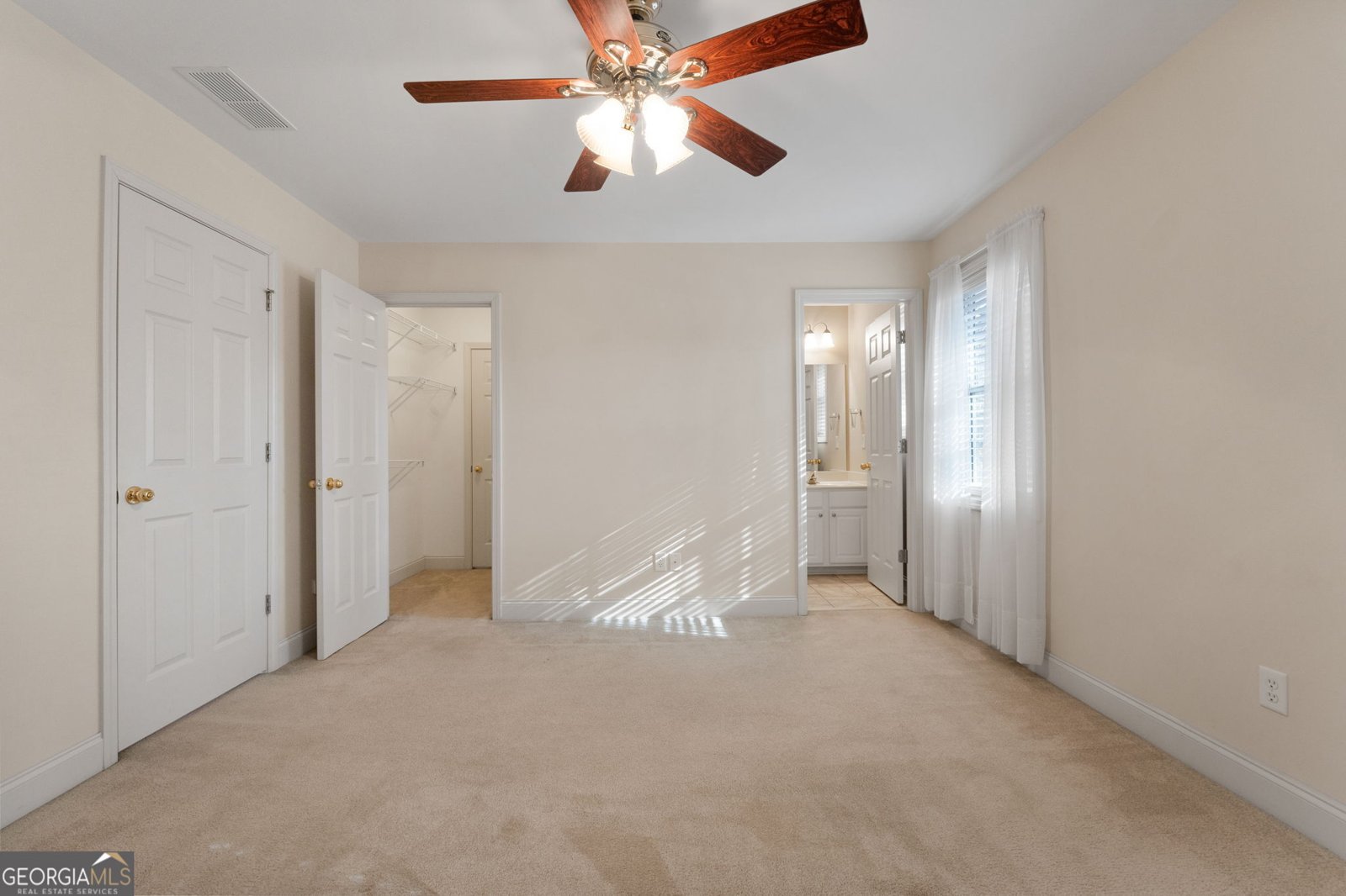 340 Antebellum Way Fayetteville - 36