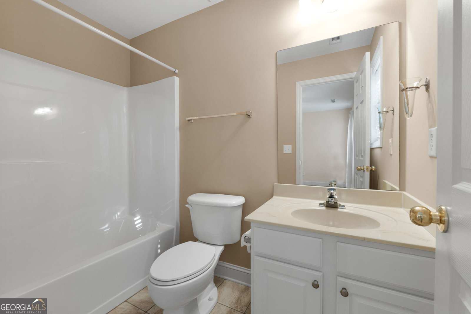 340 Antebellum Way Fayetteville - 38