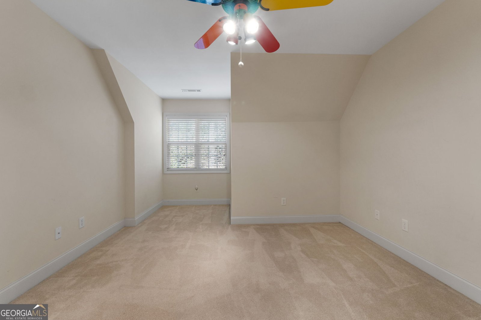 340 Antebellum Way Fayetteville - 39
