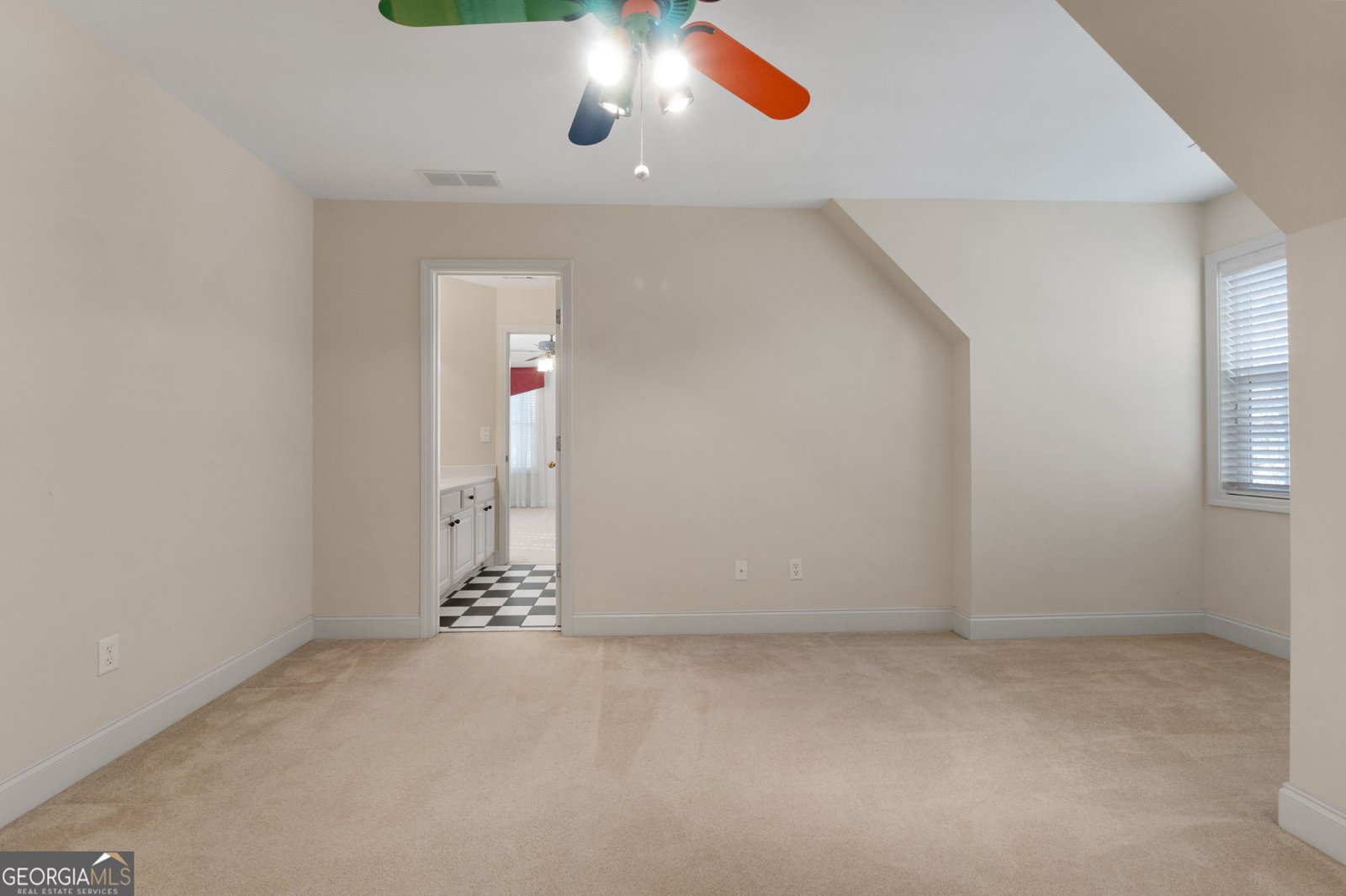 340 Antebellum Way Fayetteville - 40