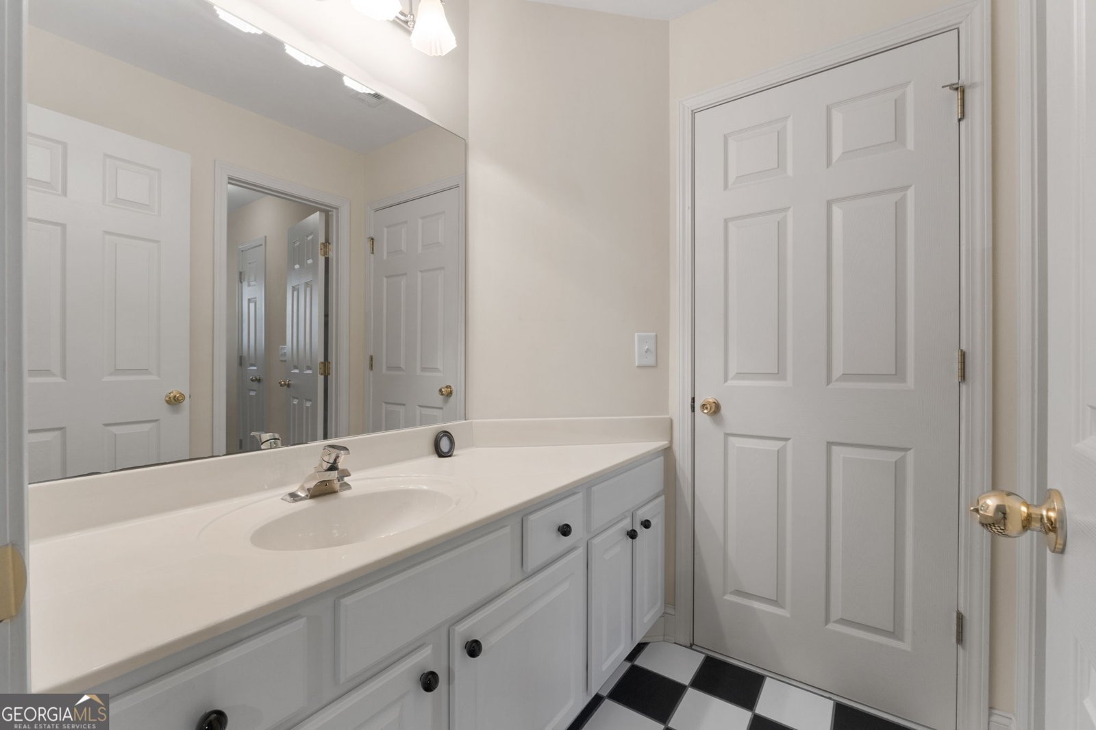 340 Antebellum Way Fayetteville - 41