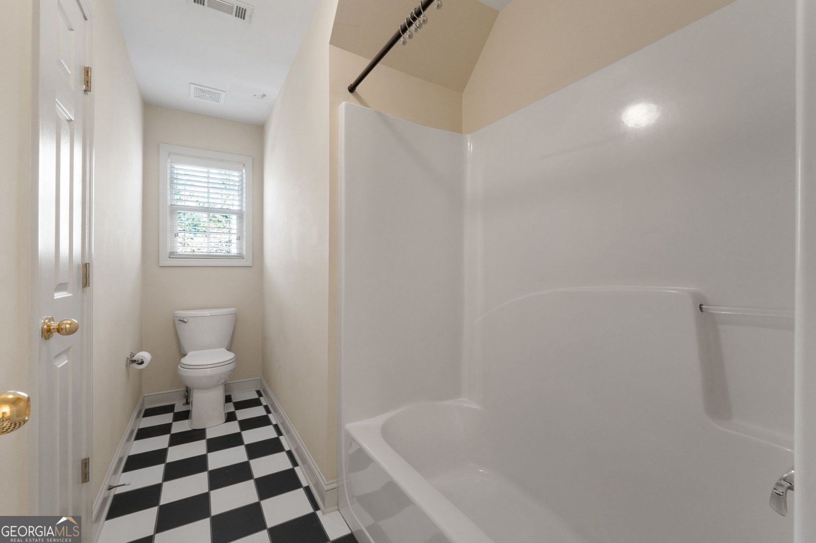 340 Antebellum Way Fayetteville - 42