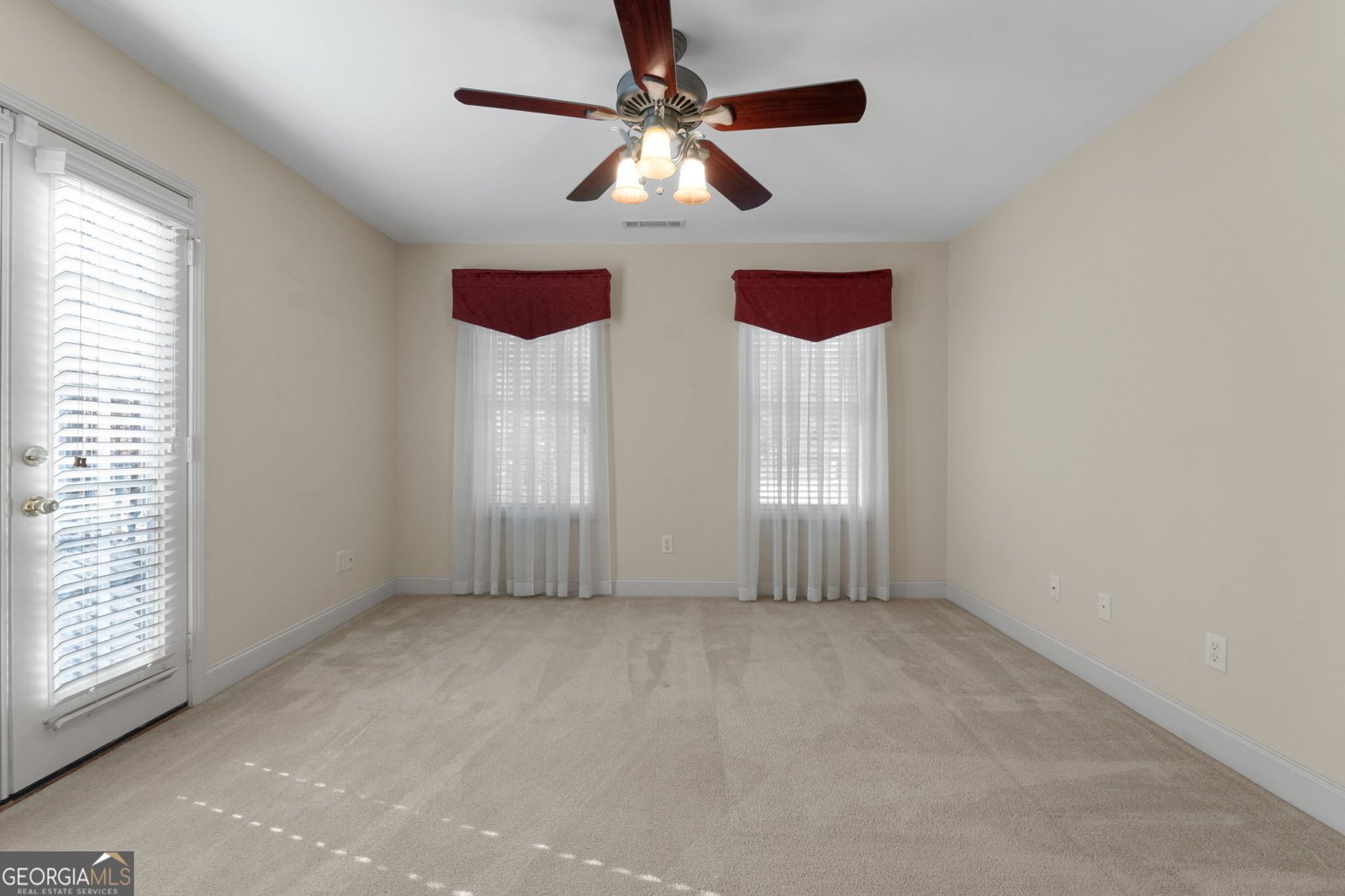 340 Antebellum Way Fayetteville - 43