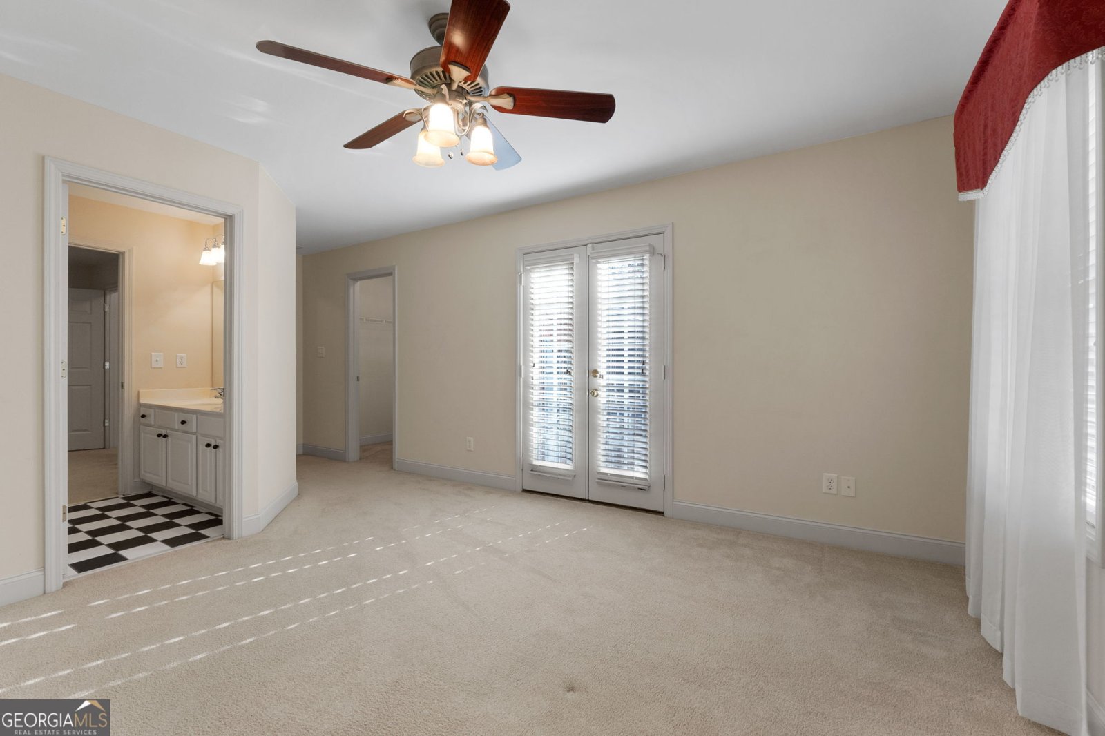 340 Antebellum Way Fayetteville - 44