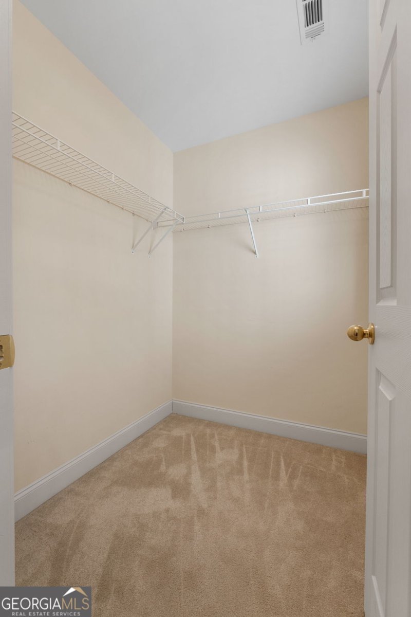340 Antebellum Way Fayetteville - 45