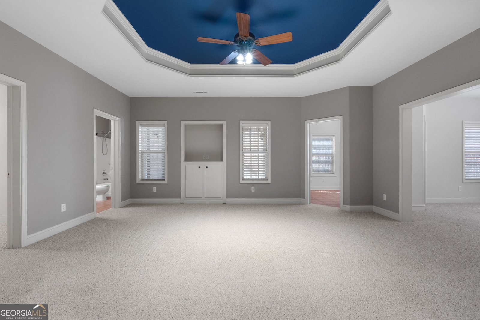 340 Antebellum Way Fayetteville - 46