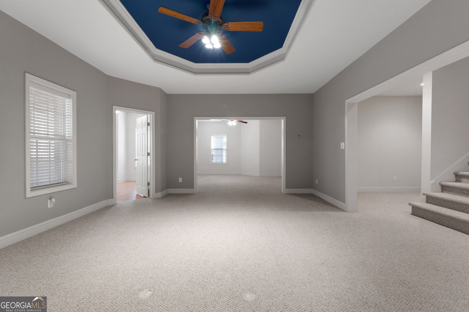 340 Antebellum Way Fayetteville - 47