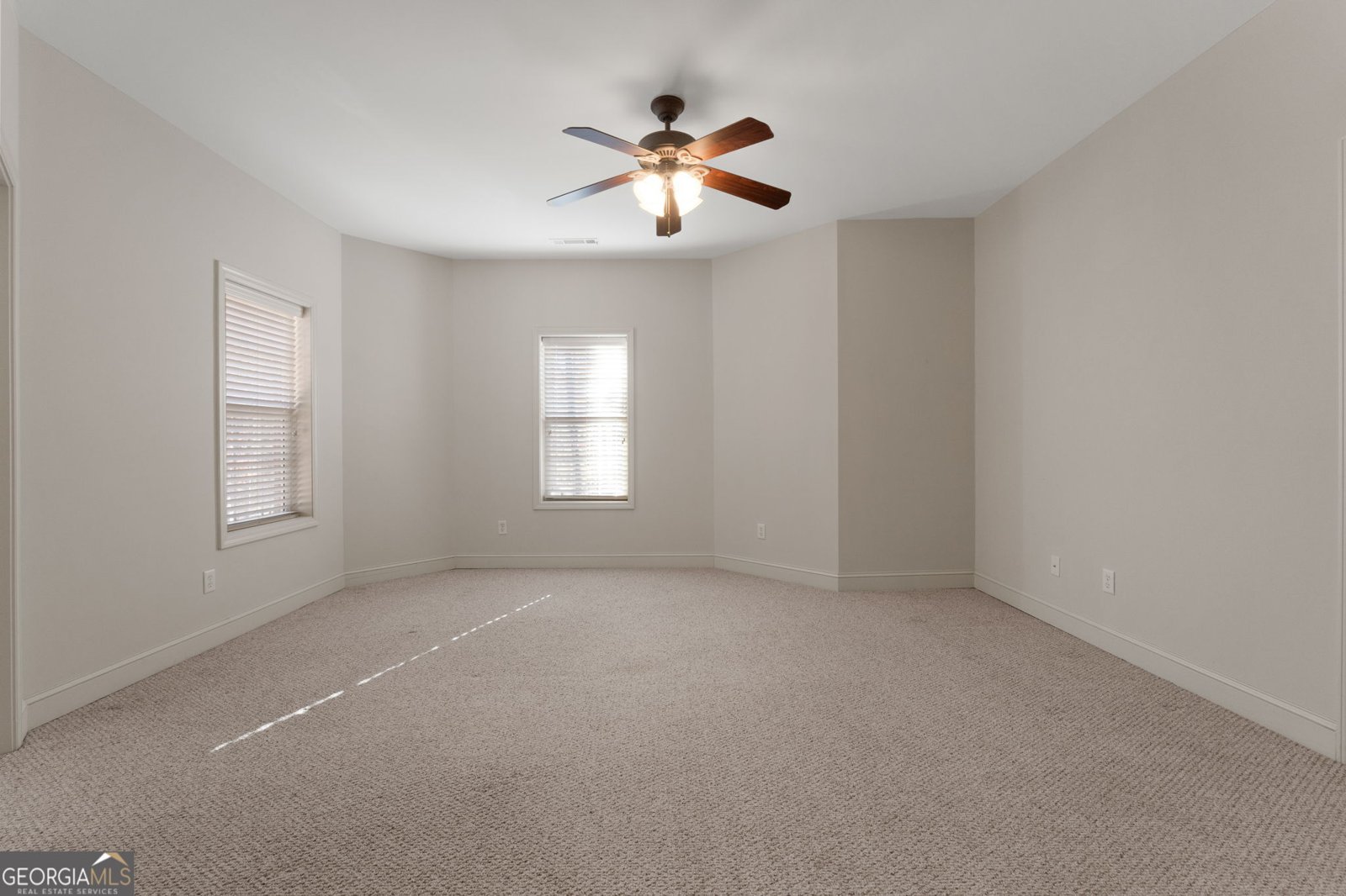 340 Antebellum Way Fayetteville - 49