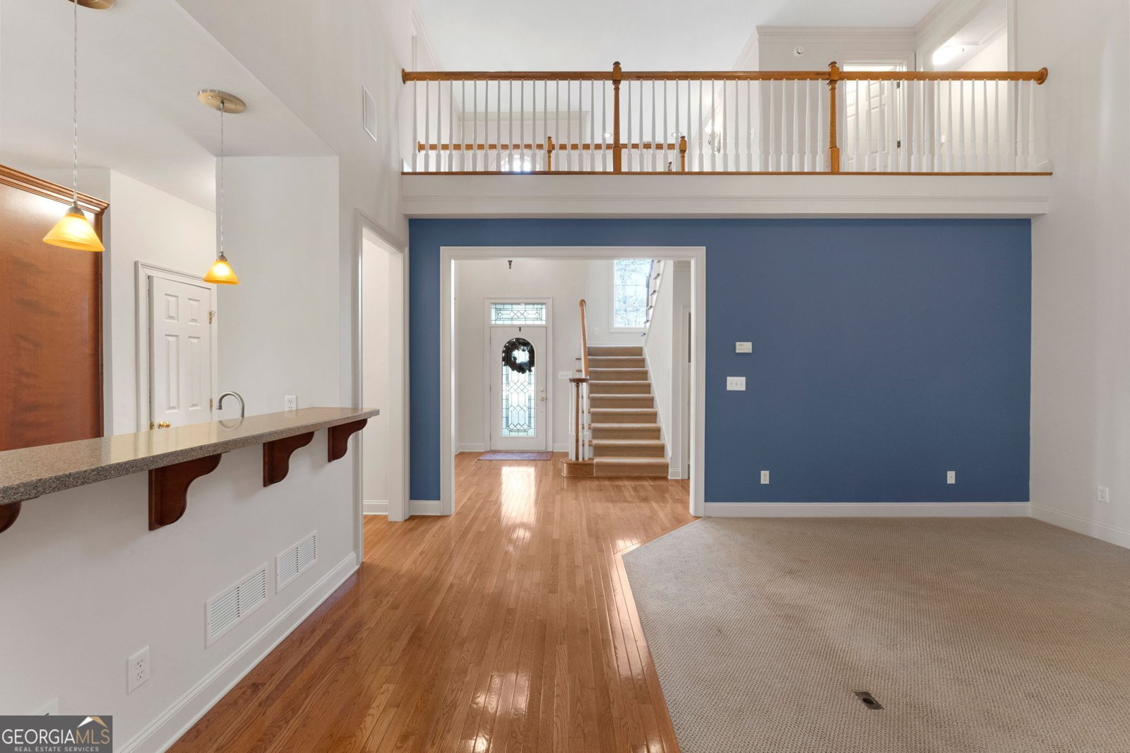 340 Antebellum Way Fayetteville - 5