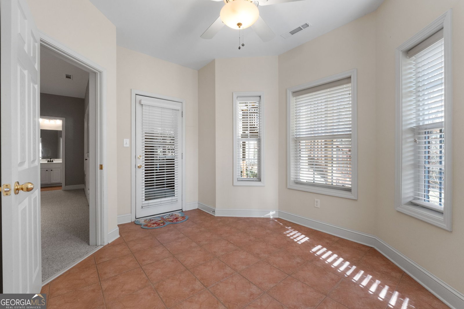 340 Antebellum Way Fayetteville - 50