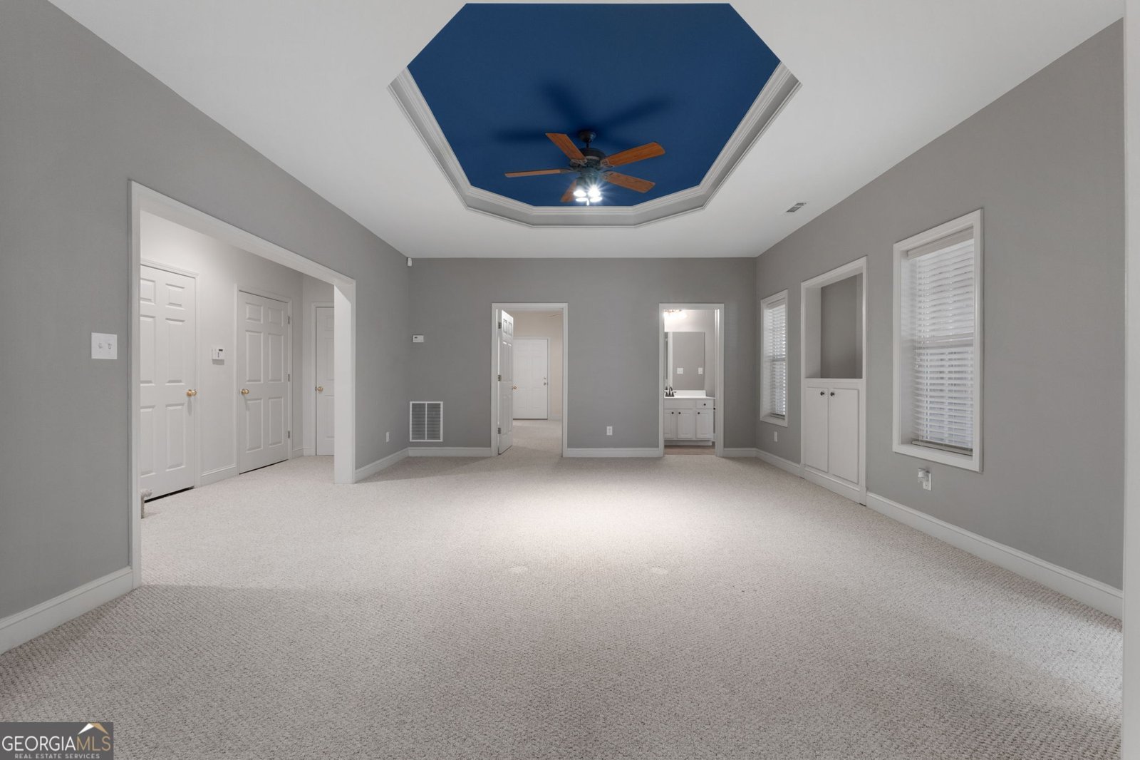 340 Antebellum Way Fayetteville - 51